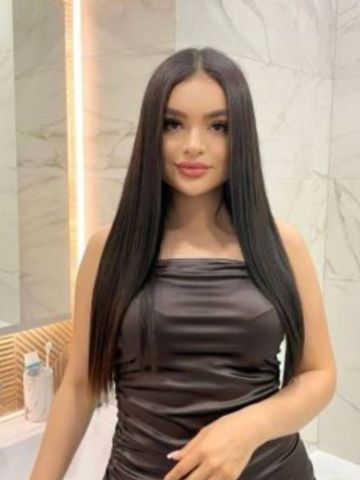 Проститутка Екатерина